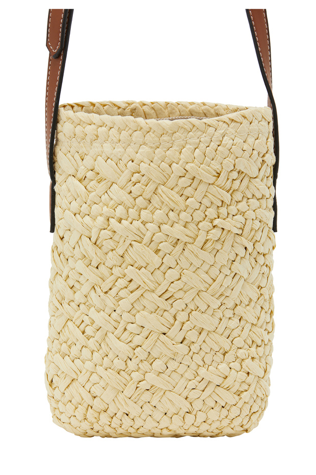 Beuteltasche - 4