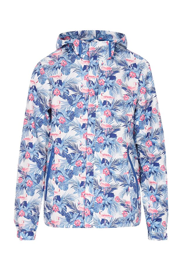 Jacke - 1