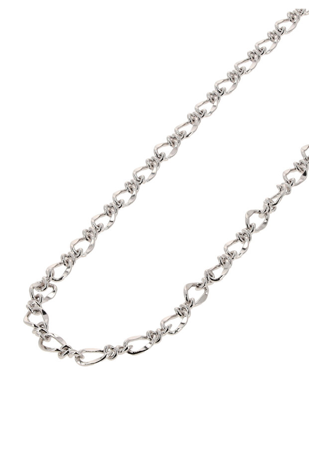 Chain Necklace - 2