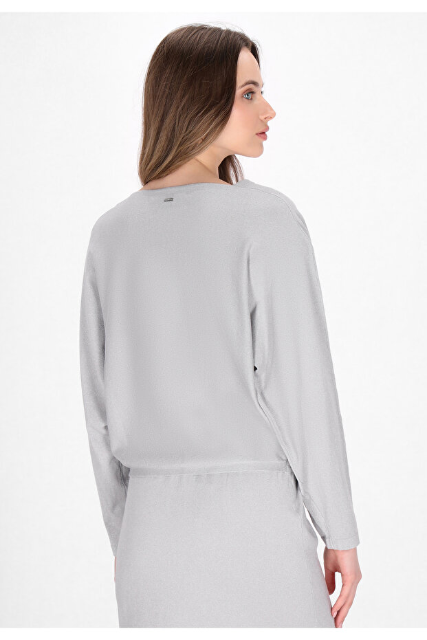 cardigan - 4