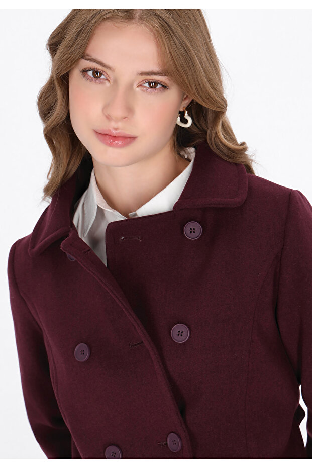 Jacket - 5