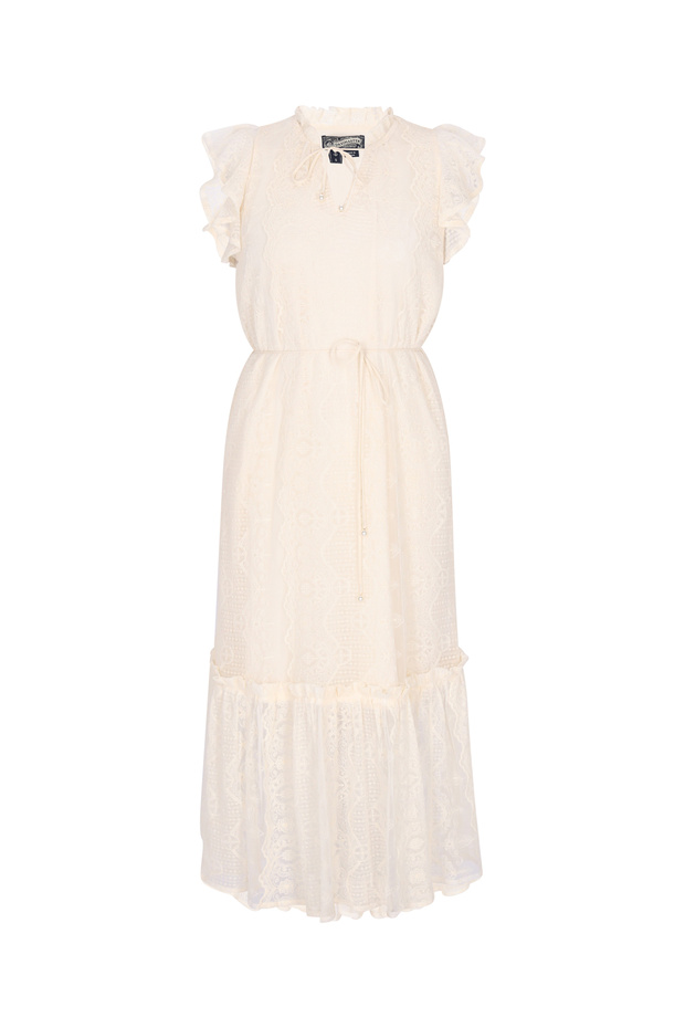 Rochie - 2
