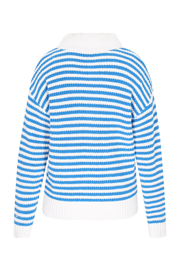 Pullover - 2