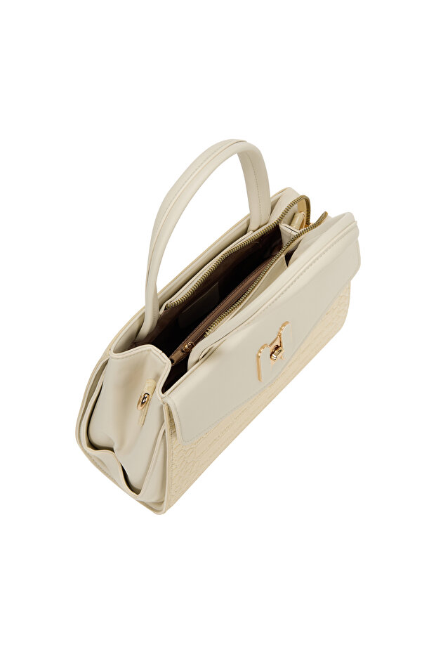 Handbag - 3