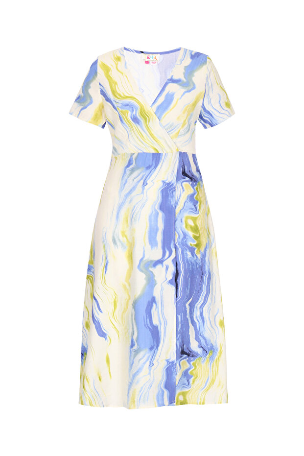Rochie - 2