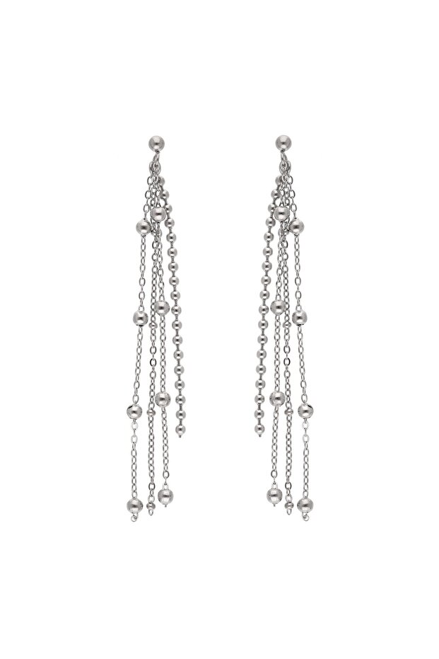 Earrings - 1