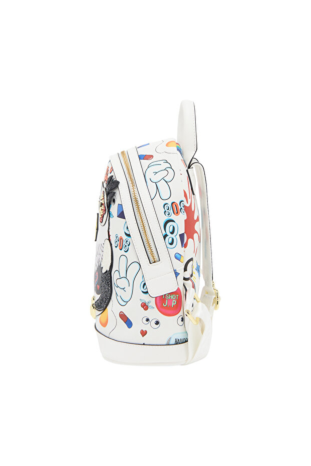 Rucksack Rucksack - 3