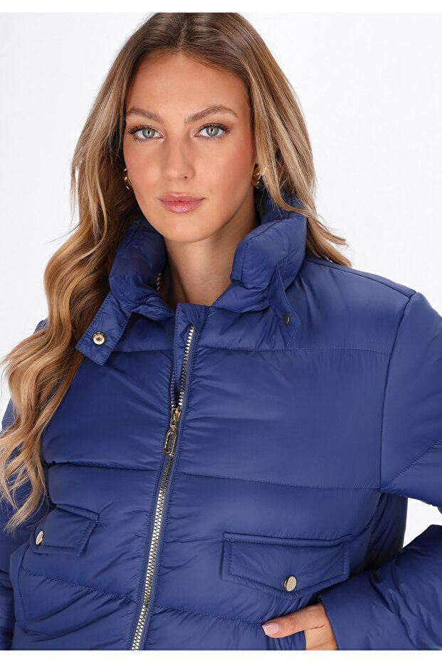 Jacke - 5