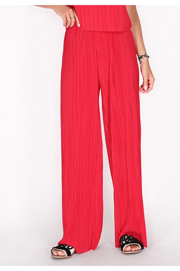 pantaloni - 3
