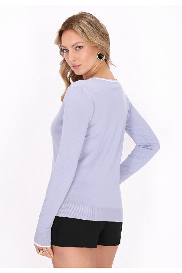 sweater - 4