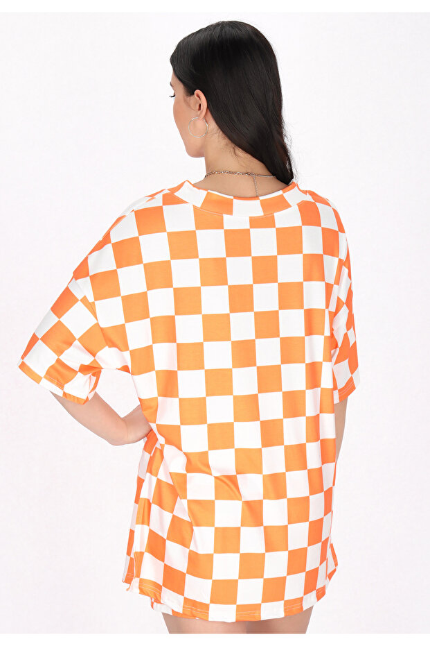 Tricou - 4