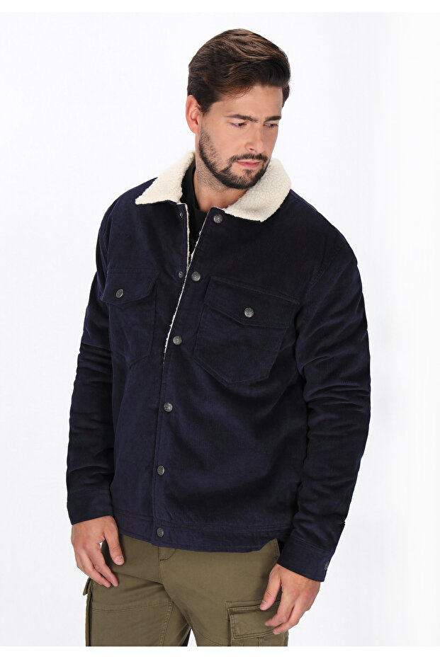 Jacke - 3