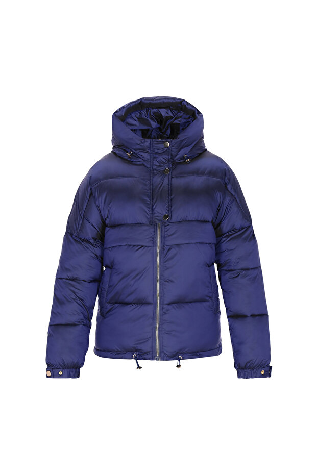 Jacke - 2