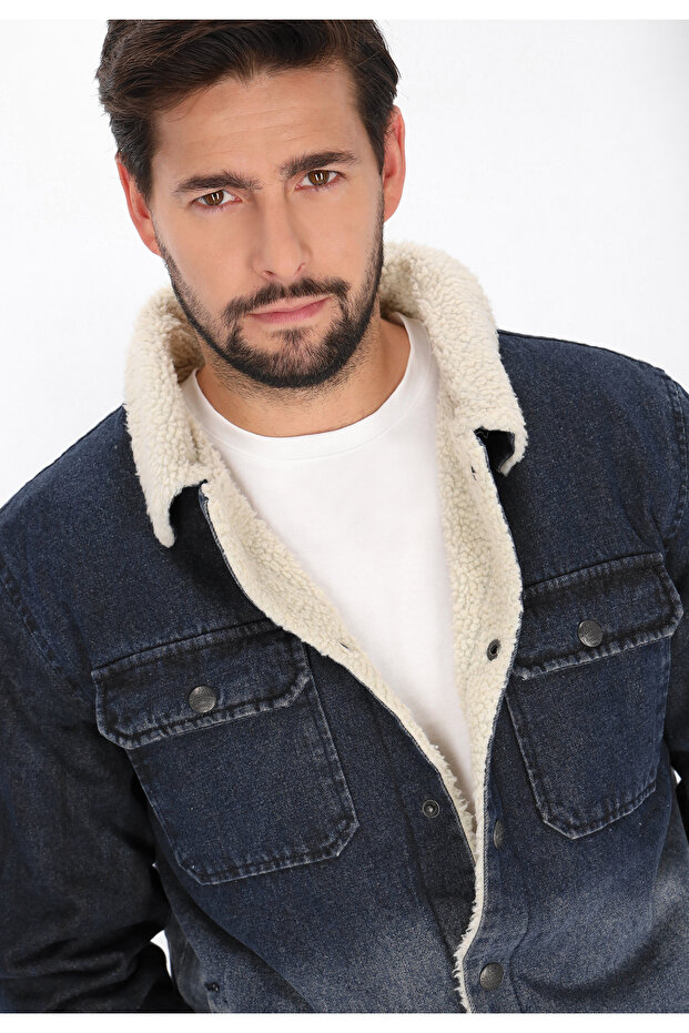 jacket - 5