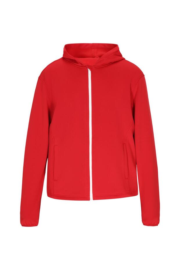 Jacke - 1