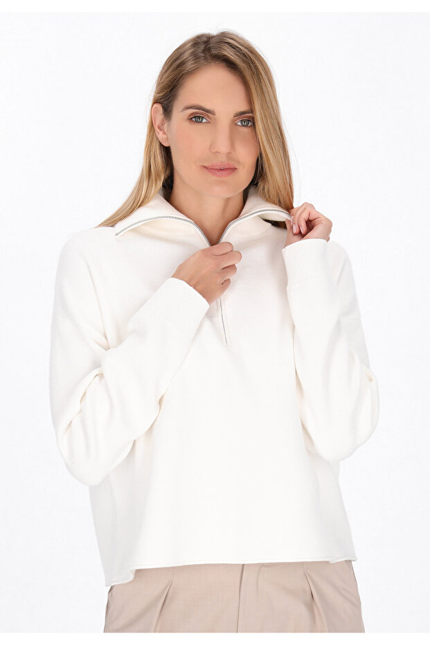Pullover - 3