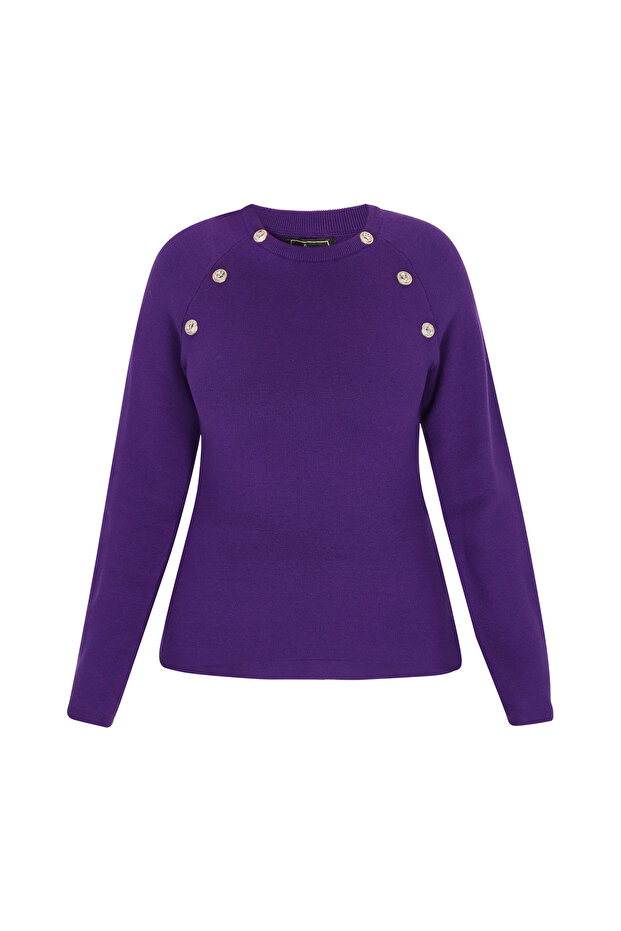 Pullover - 2