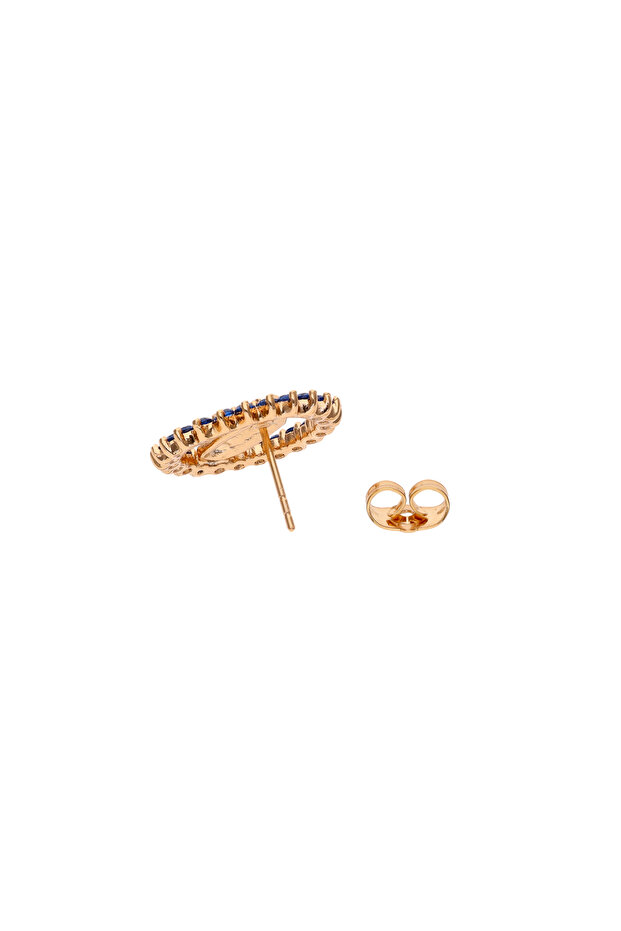 Earrings - 3