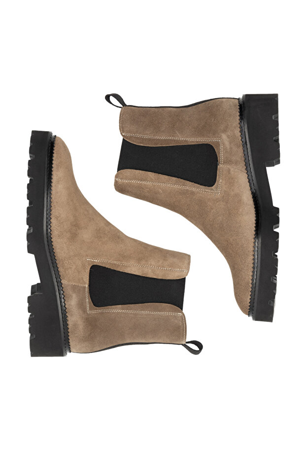 Schuhe - 4
