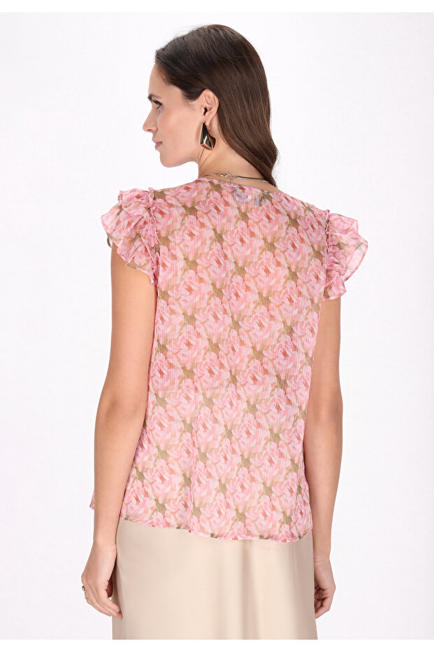 blouse - 4