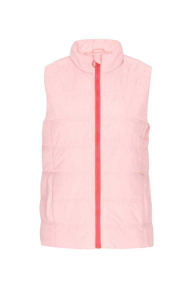vest - 2