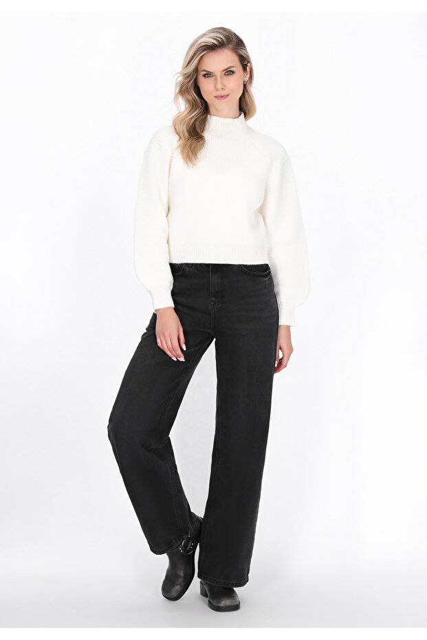 Pullover - 1
