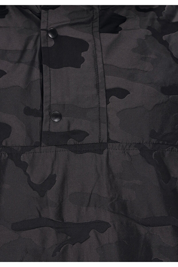 Jacket - 3