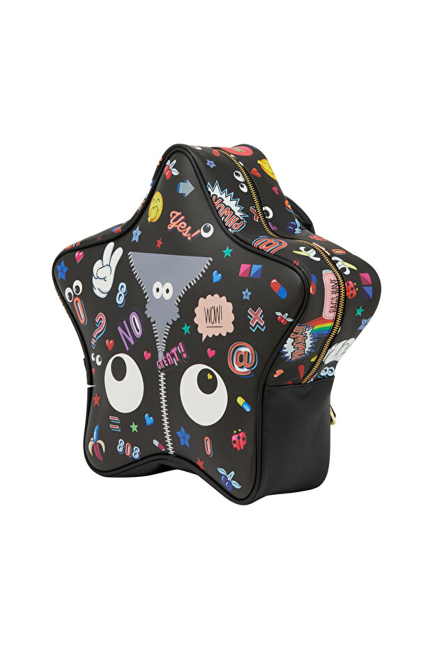 Rucksack Rucksack - 4