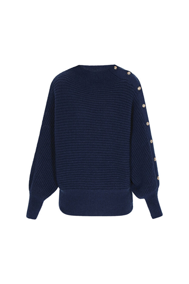 Sweater - 2