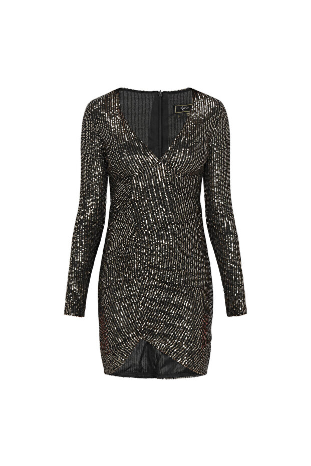 dress - 2