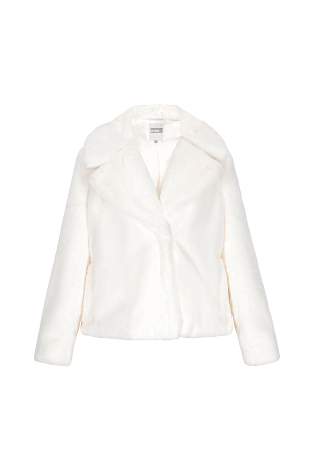 Jacket - 2