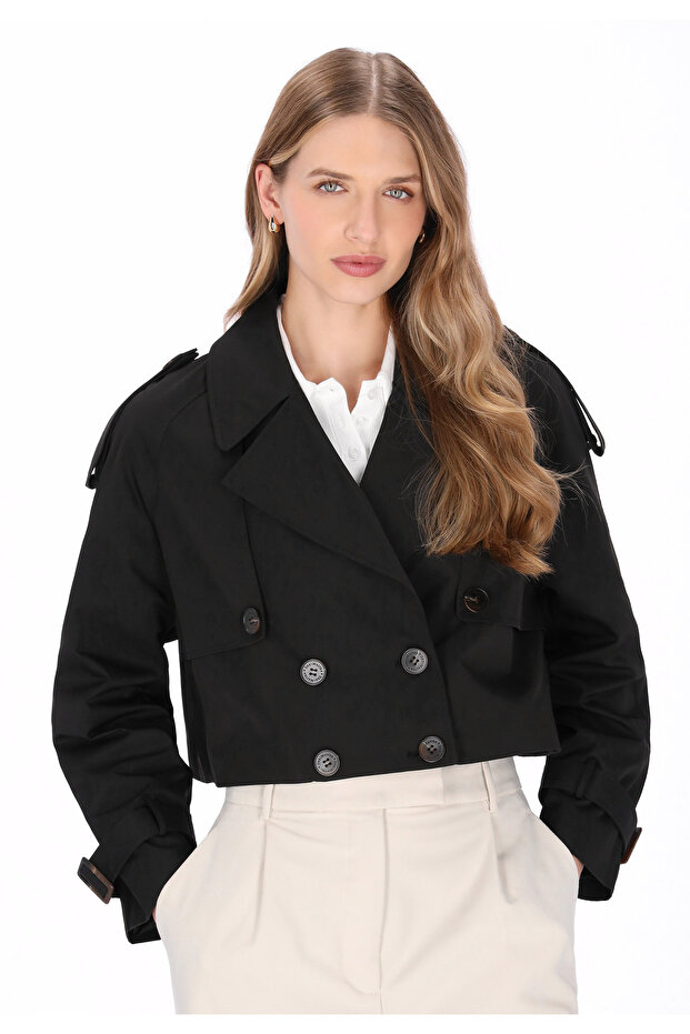 Jacket - 3