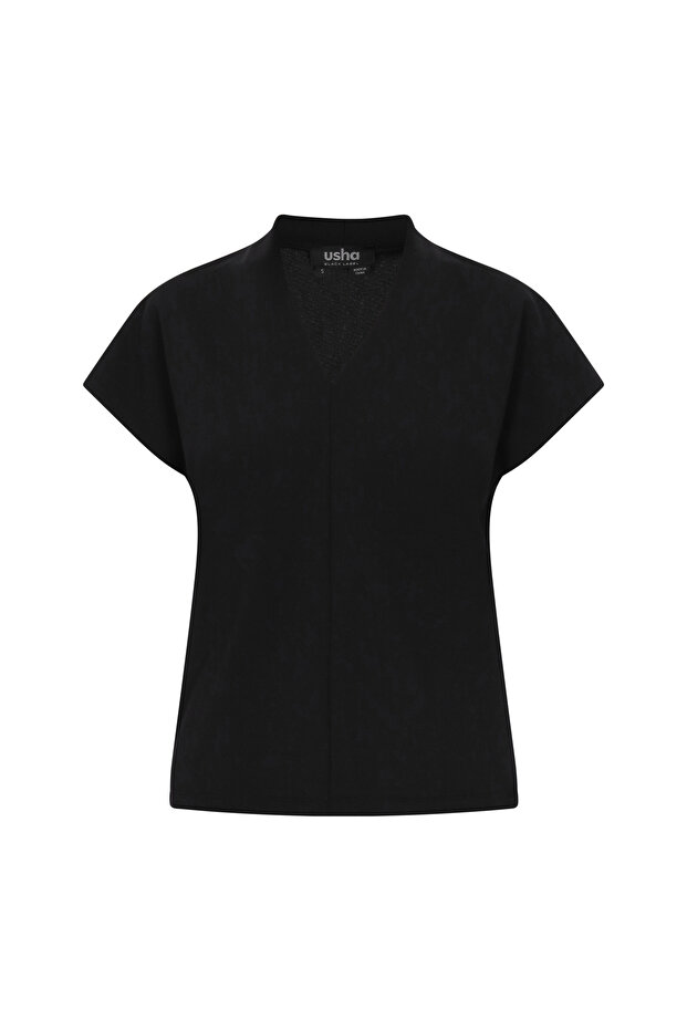 Bluse - 2