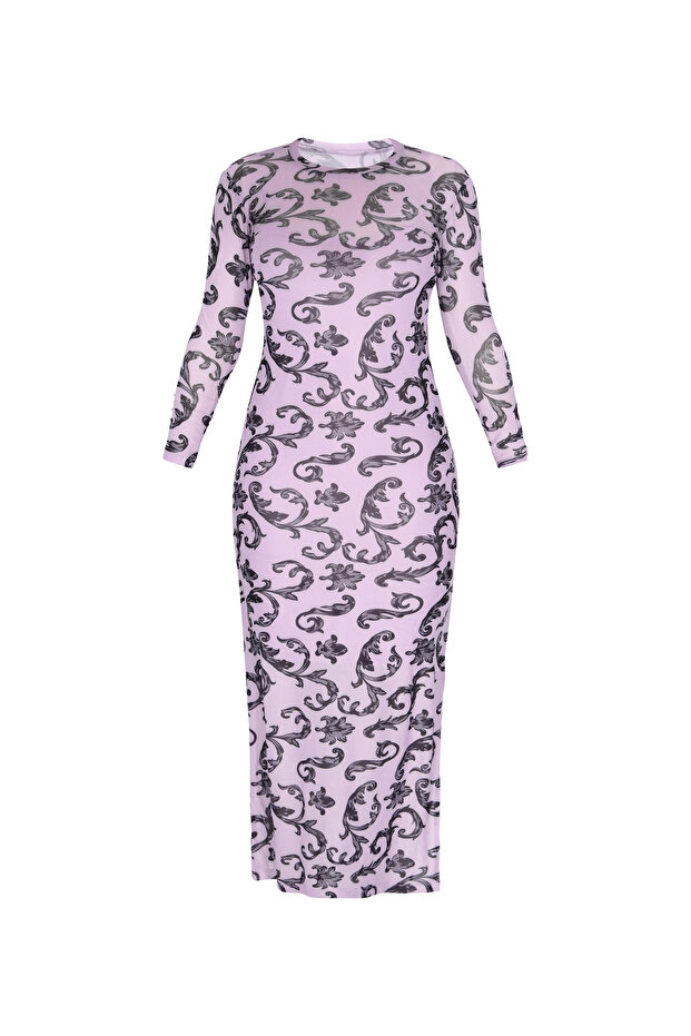 Kleid - 2