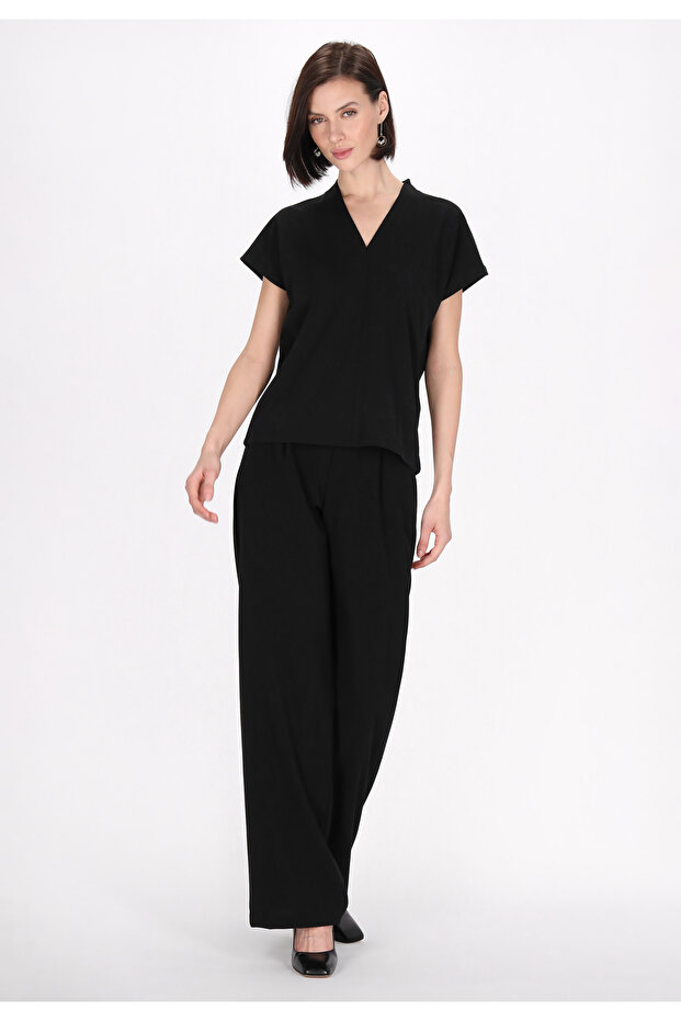 Bluse - 1