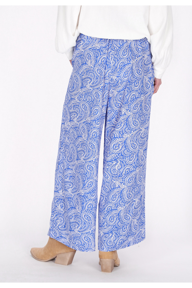 pantaloni - 4
