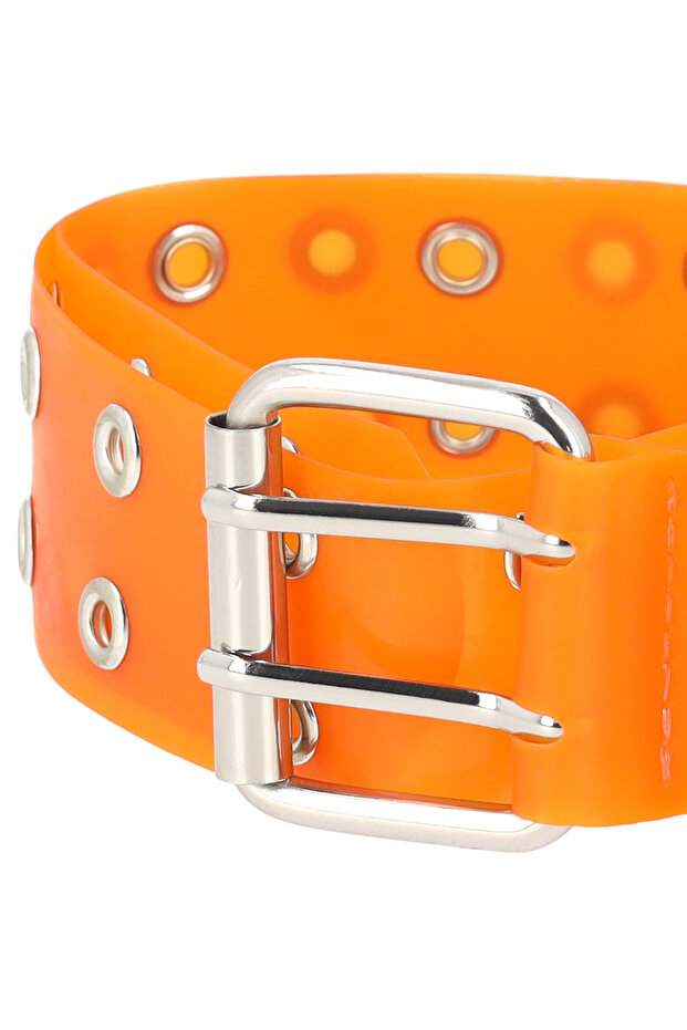 Belt - 3