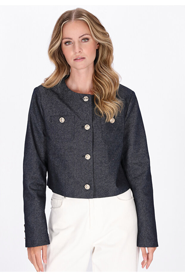 Blazer - 3