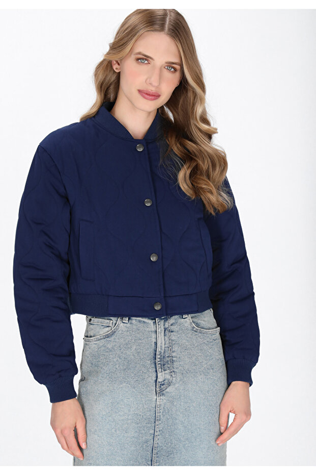 Jacket - 3