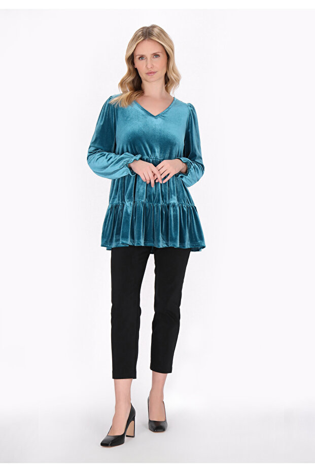 Bluze - 1