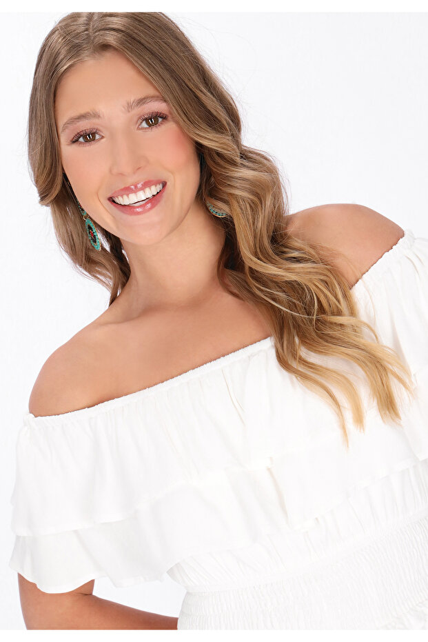 Rochie - 5