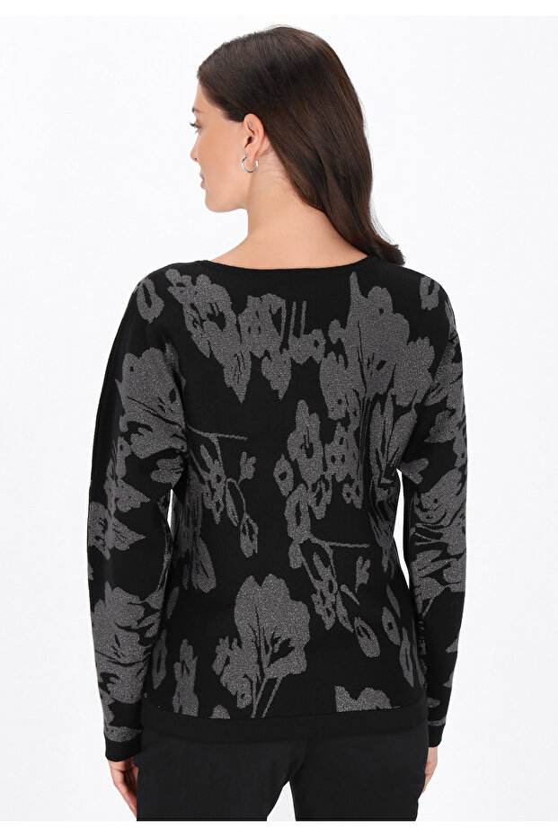 Pullover - 4