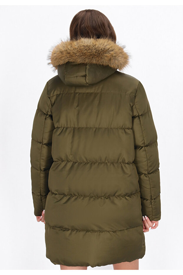 Parka - 4