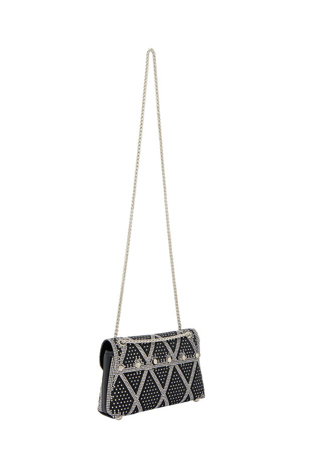 Flap Bag - 2