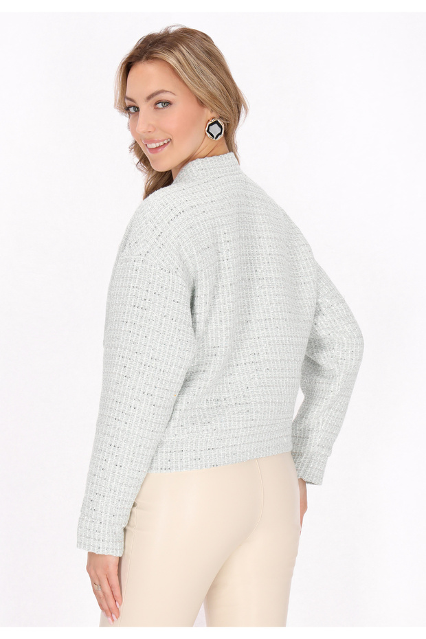 sacou - 4