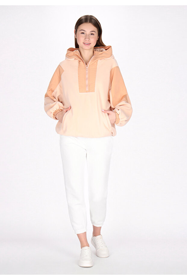 Sweatshirt - 1