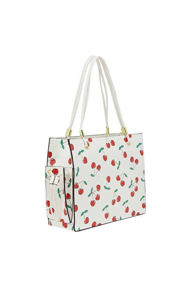 Tote Bag - 2