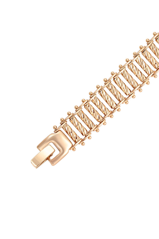 Bracelet - 3