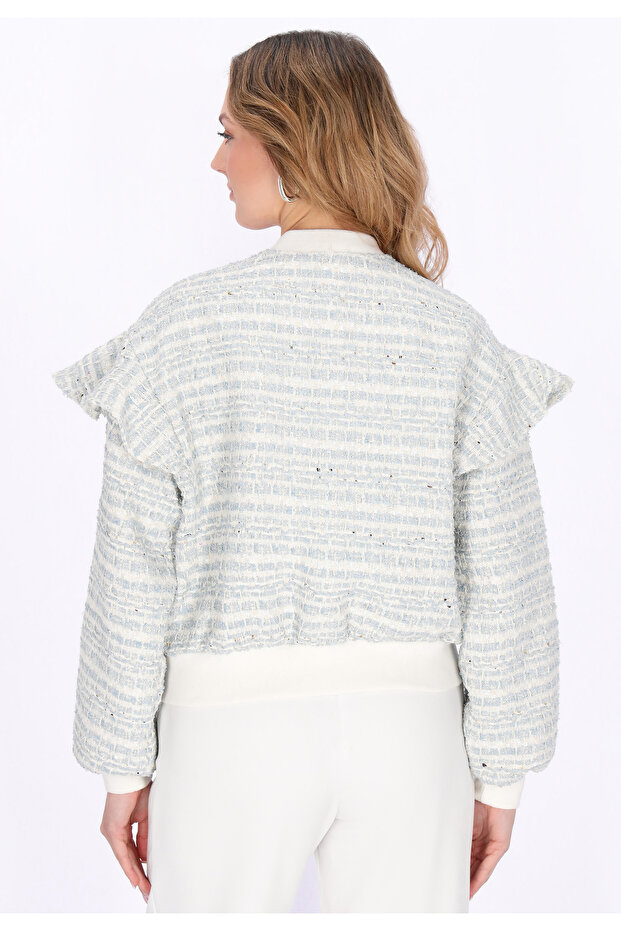 Jacket - 4