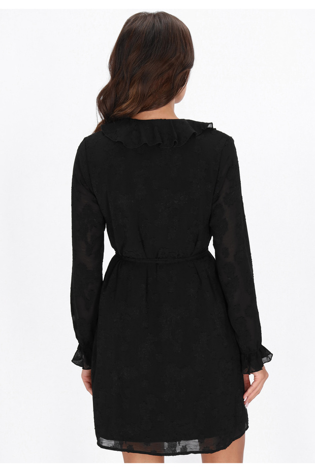 dress - 4